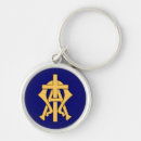 Search for baptism rounded key rings Christianity
