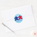 Search for gamer wedding gifts Partners