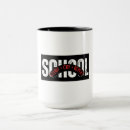 Search for terminal mugs Funny