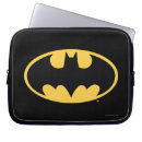 Search for emblem cases Yellow and black