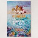 Search for whale puzzles Sea