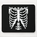 Search for horror film mouse mats Ghosts