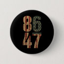 Search for eighty seven badges America