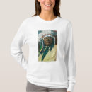 Search for arapaho indians tshirts Colorado