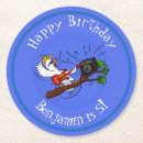 Search for rock and roll coasters Funny