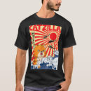 Search for vintage japanese tshirts Lover