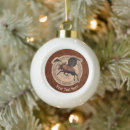 Search for aviation christmas tree decorations Funny
