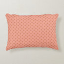 Search for coral cushions Baby