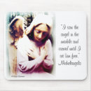 Search for michelangelo mouse mats Sculpture