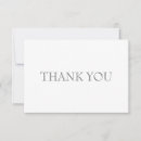 Search for bough cards Pine