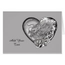 Search for chinese valentines day cards Japanese