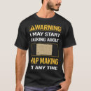 Search for map tshirts Navigation