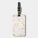 Search for acrylic luggage tags Blank