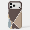 Search for geo iphone cases Brown