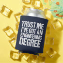 Search for funny engineering quotes kitchen dining Humor