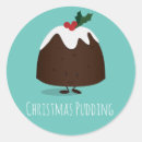 Search for cute pudding stickers Kawaii