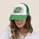 Search for psychedelics hats For her