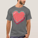 Search for 3d tshirts Souvenir