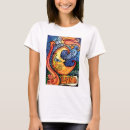 Search for loteria Spanish