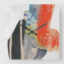 Search for quirk Abstract
