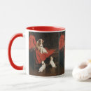Search for jack russell terrier dog mugs Puppies