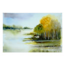Search for autumn mist art Nature