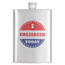 Search for dressage gifts Trot