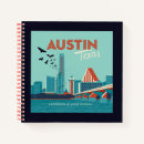 Search for congress notebooks Austin