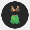 Search for bra stickers Summer