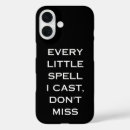 Search for manifestation iphone cases Law of attraction