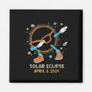 Search for dab magnets Eclipse
