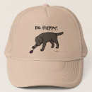 Search for black lab hats Cartoon