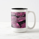 Search for pink butterflies mugs Stylish