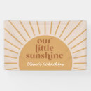 Search for sun tan Sunshine