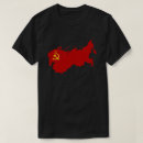 Search for bolshevik clothing Revolution