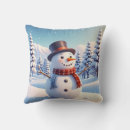 Search for vintage christmas cushions Seasonal