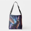 Search for futuristic bags Galaxy