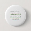Search for lawn mowing badges Dad