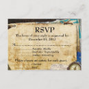 Search for travel rsvp cards Bar mitzvah