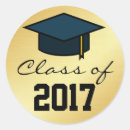 Search for back to school class stickers College