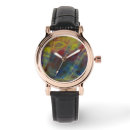 Search for horizontal watches Blue