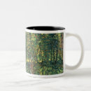 Search for bridgeman mugs Landscape