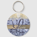 Search for beads key rings Elegant