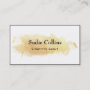 Search for outlines business cards Simple