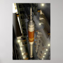 Search for ares posters Nasa
