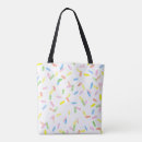 Search for sprinkles bags Cute