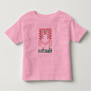 Search for palestine in arabic tshirts Palestinian