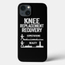 Search for funny surgery gifts Knee replacement