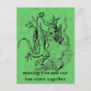 Search for dragon dark postcards Gothic