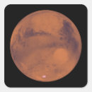 Search for mars photo stickers Globe